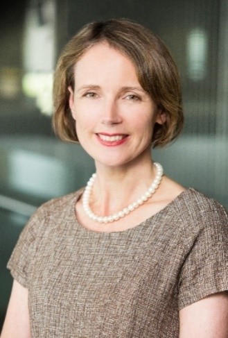 Prof Natasha Hamilton-Hart profile-picture photograph