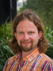 Philipp Schorch