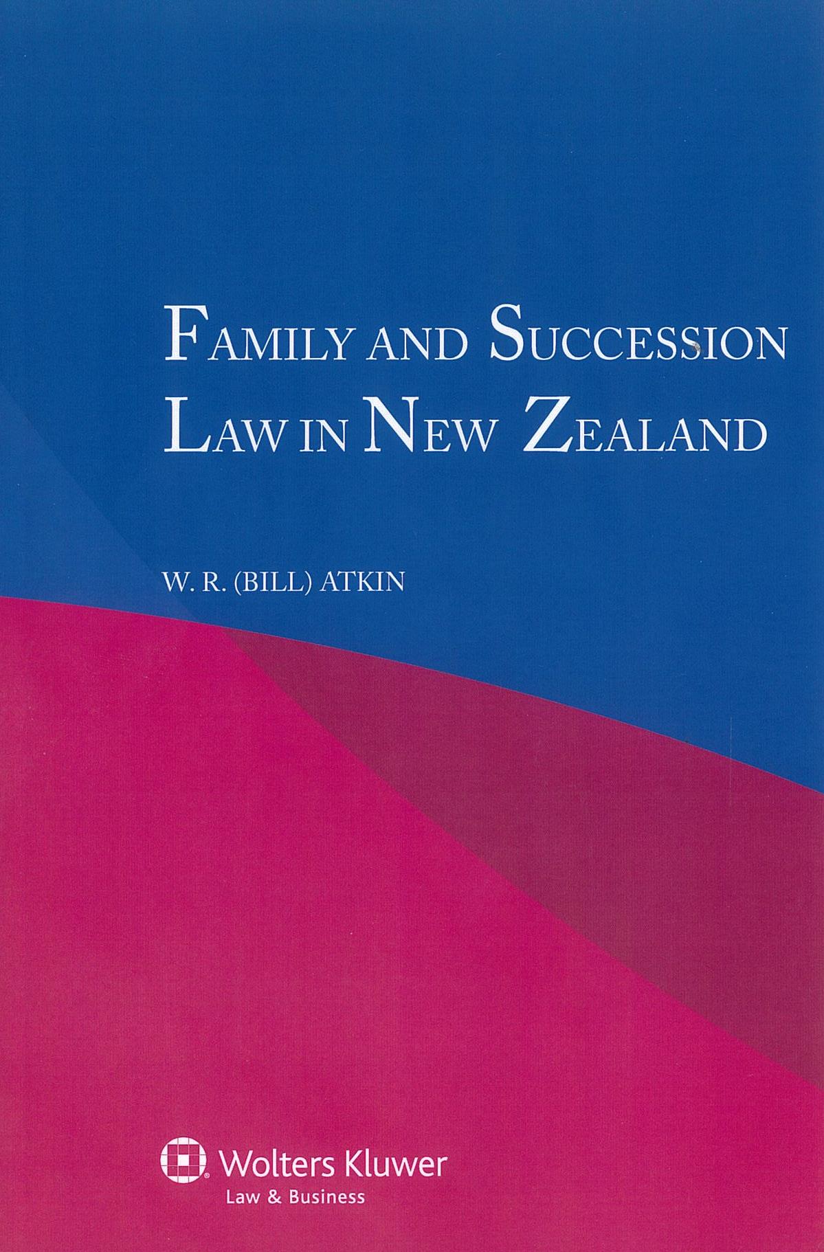 familyandsuccession
