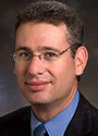 Ofer Zwikael