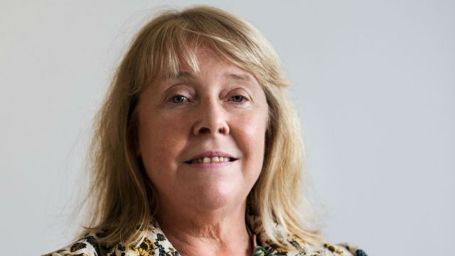 joanne-crawford.jpg A portrait of Professor Joanne Crawford