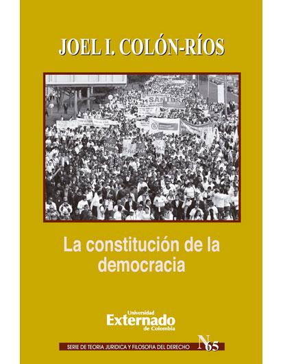 Colon-Rios