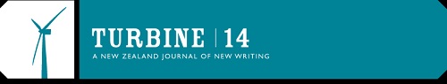 Turbine14 banner image