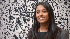 Photograph of Dr Darshani Kumareswaran