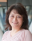 nobuko-kato