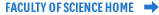 Faculty of Science Homepage