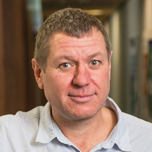 Dave Frame profile-picture photograph