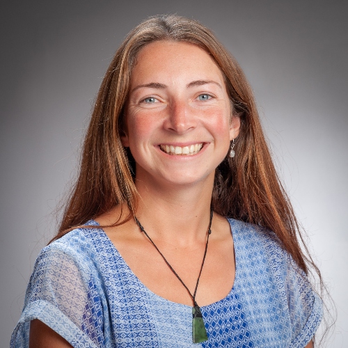 Emily Stanworth-Miller profile-picture photograph
