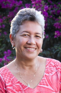 Emma Kruse Va'ai profile-picture photograph