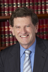 Chief Justice French