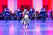 Locihiel marching drill team thumbnail.