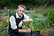 Dr James Richardson77px.jpg Dr James Richardson thumbnail