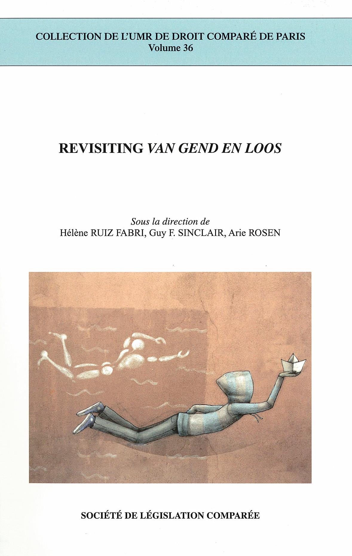 revisiting-van-gend-en-loos