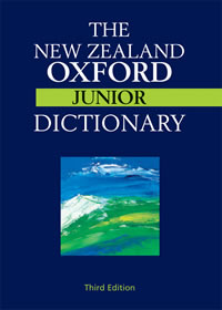 junior