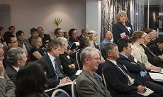 CSS Symposium_1