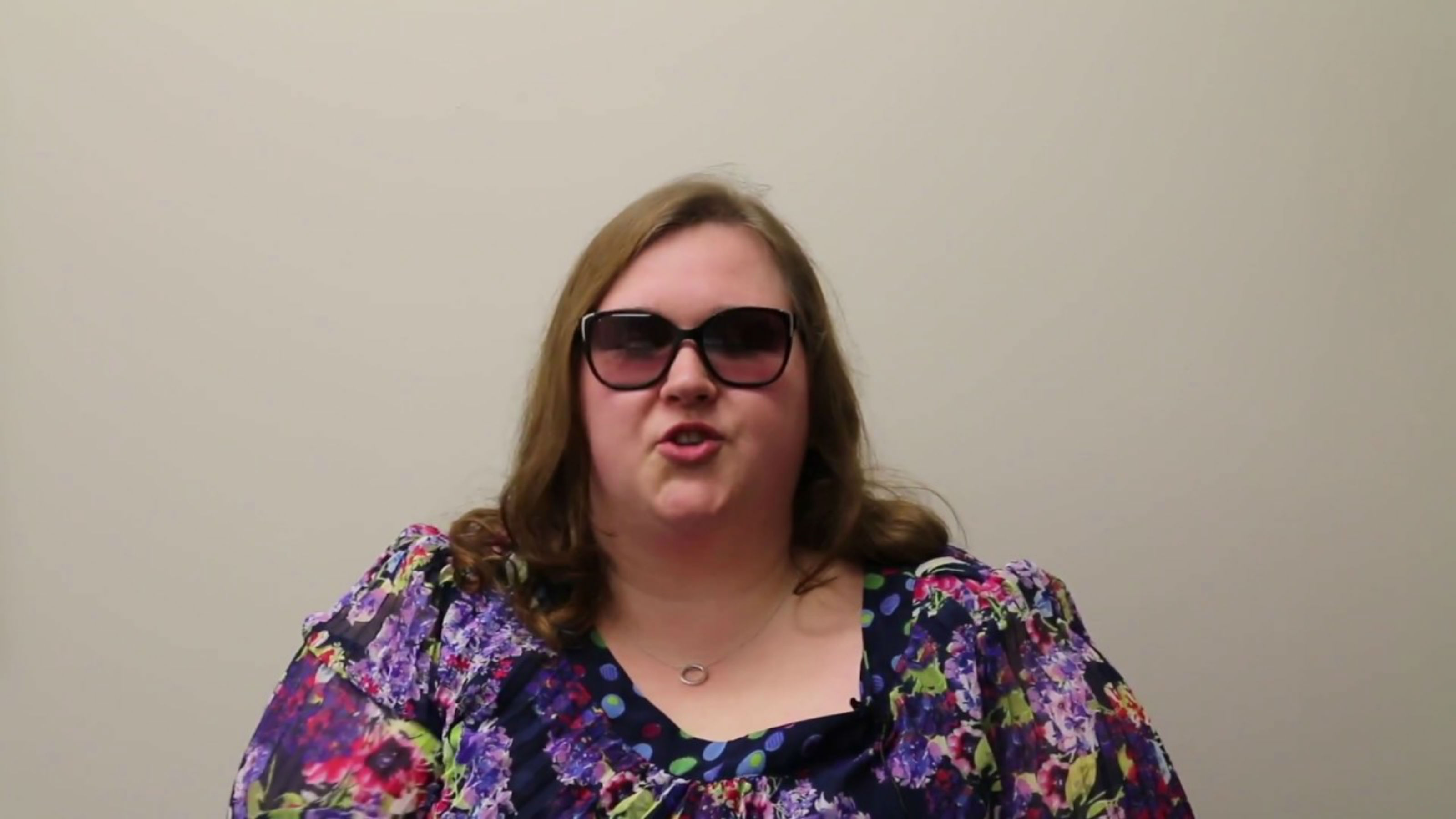 A profile image of Ailsa.