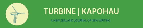 Turbine 2019 masthead