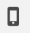 EquatIO Mobile icon