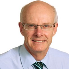 Rob McIntosh profile-picture photograph
