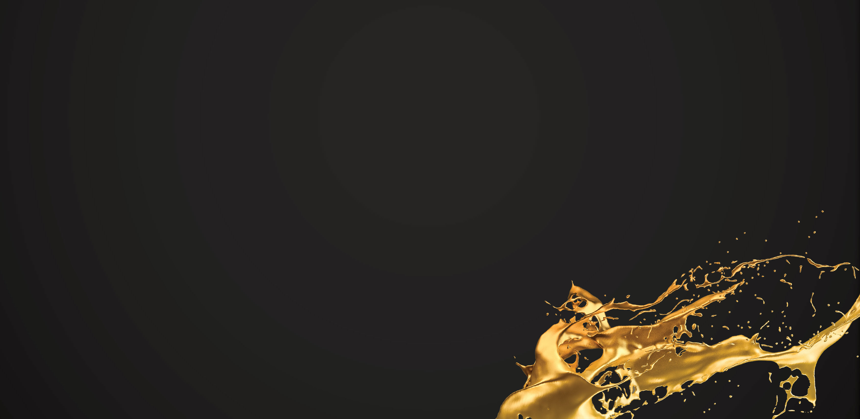 the distinguished alumni awards