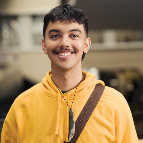 Brody Panoho profile picture