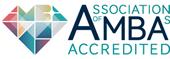 AMBA logo