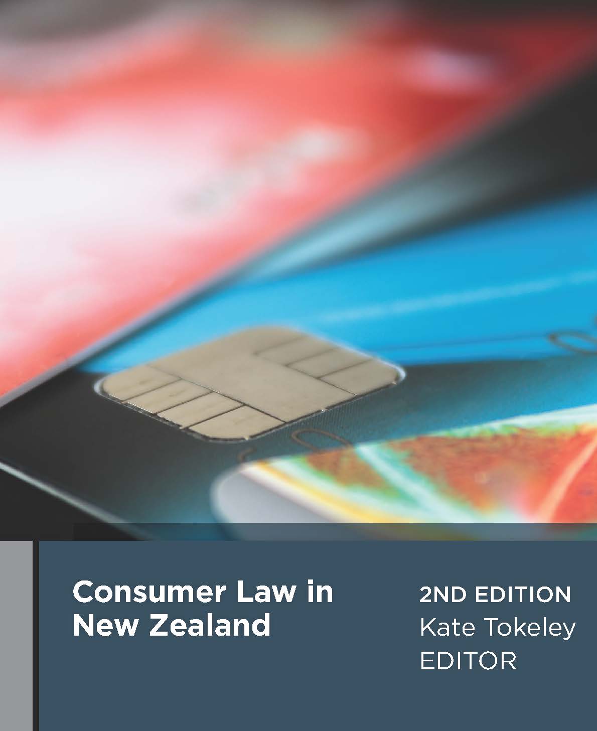 consumer-law-in-nz