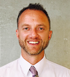 Jason-Marris-original