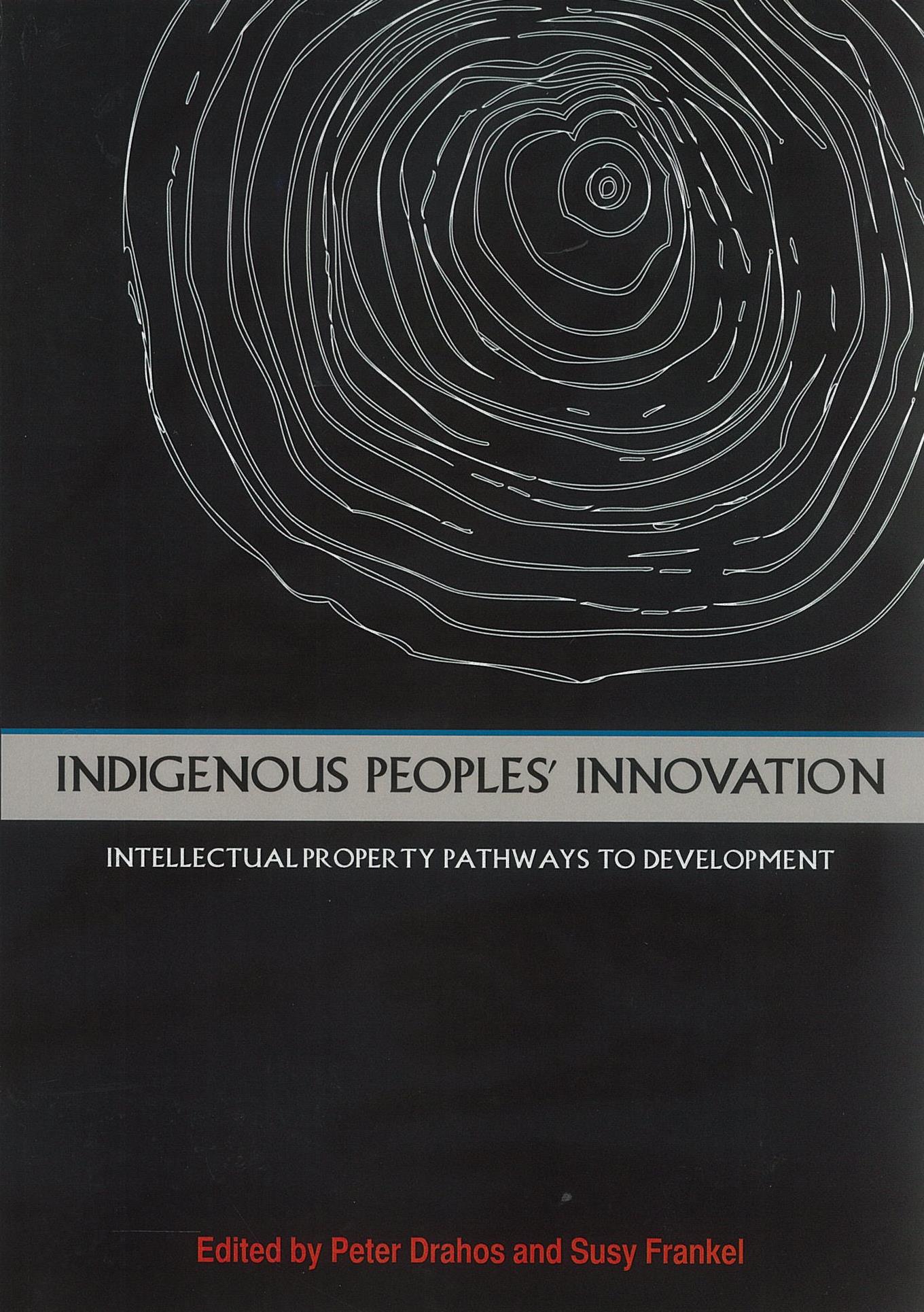 indigenous-peoples-innovation