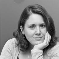 Image of Jaimee Stuart