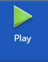 Play button