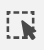 Screenshot Reader icon.