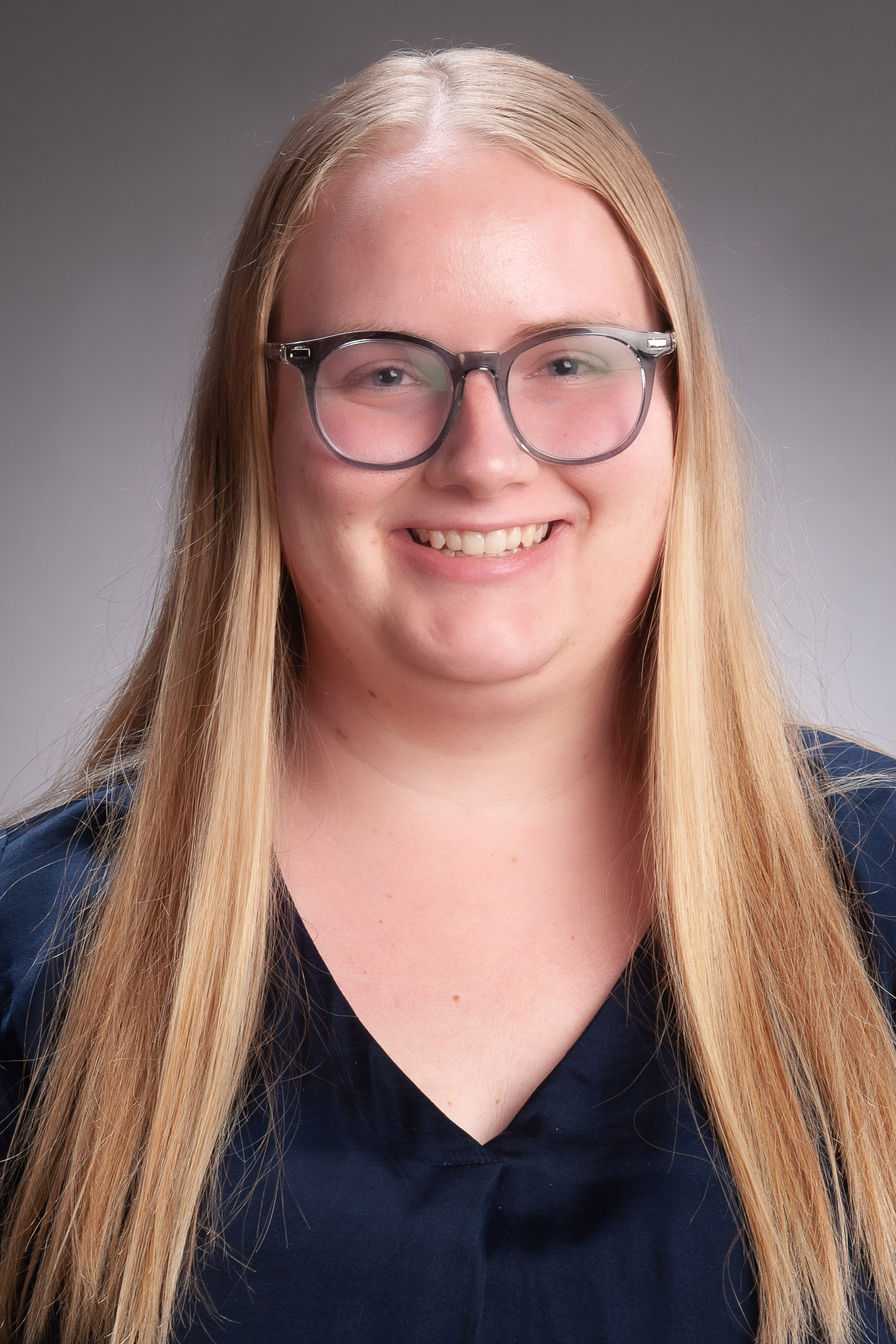 Storn Blockley-Powell 