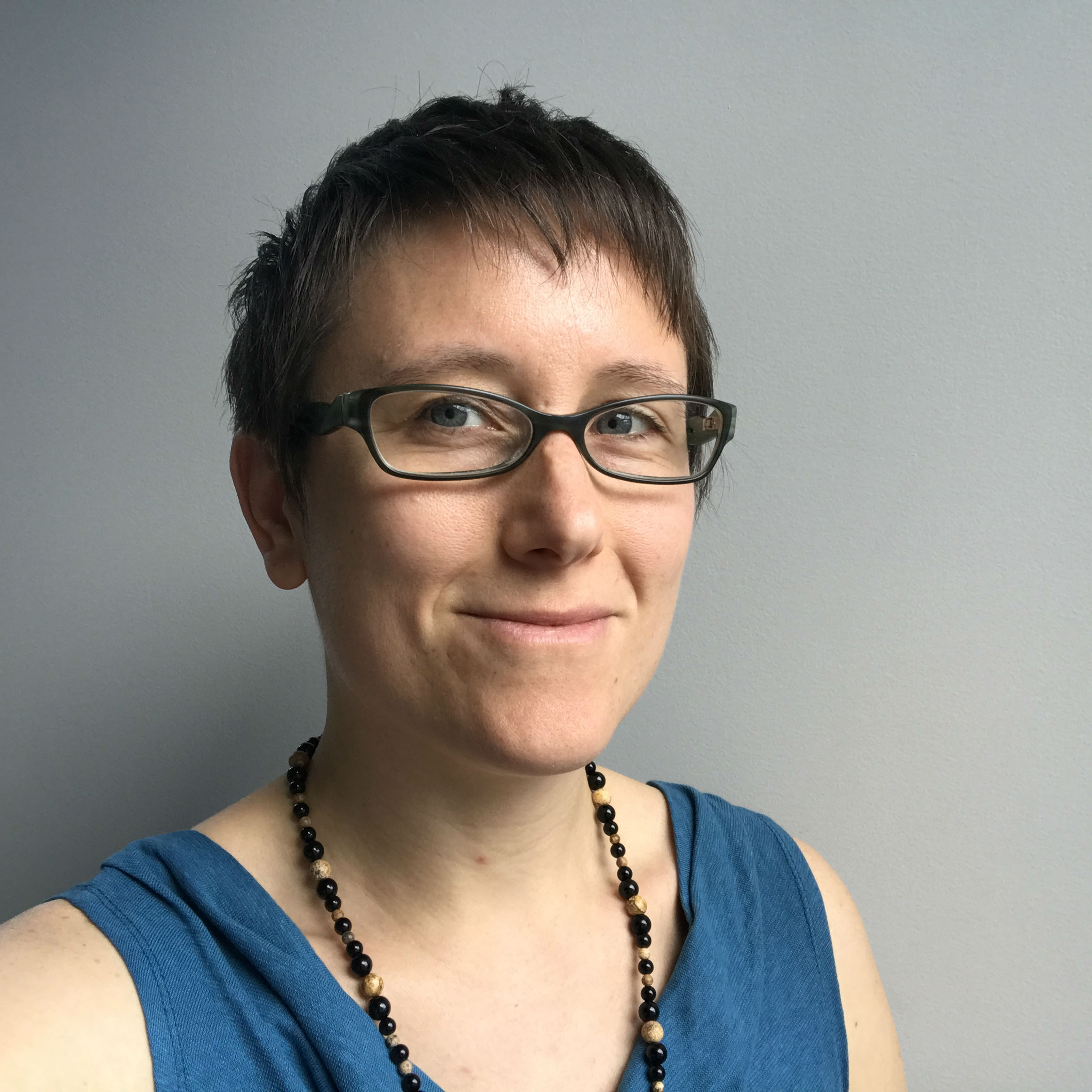 Dacia Herbulock profile-picture photograph