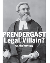 prendergast-legal-villain