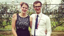 UK siblings in SGEES