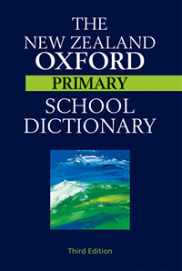 primary