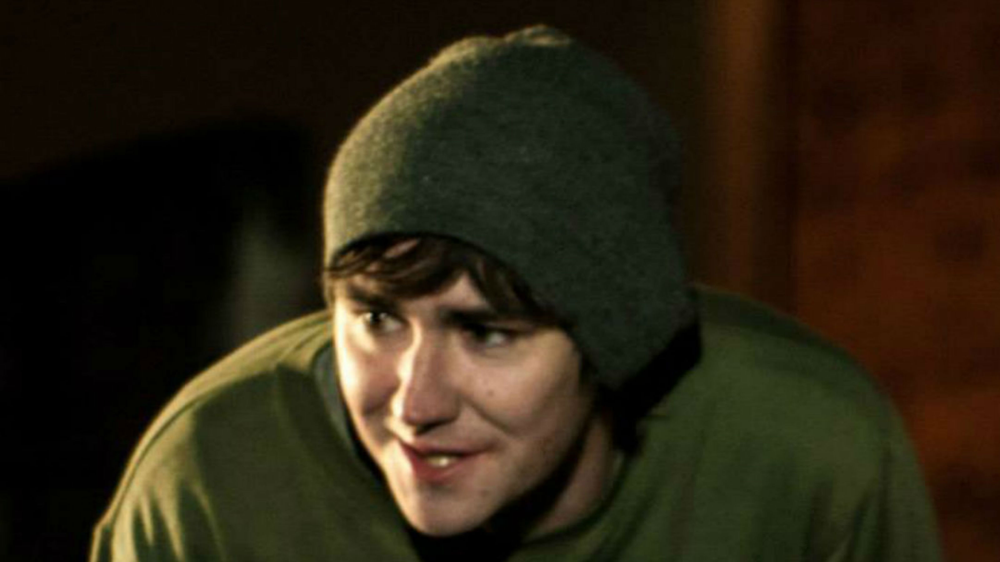 adam.jpg A profile image of Adam Browne.