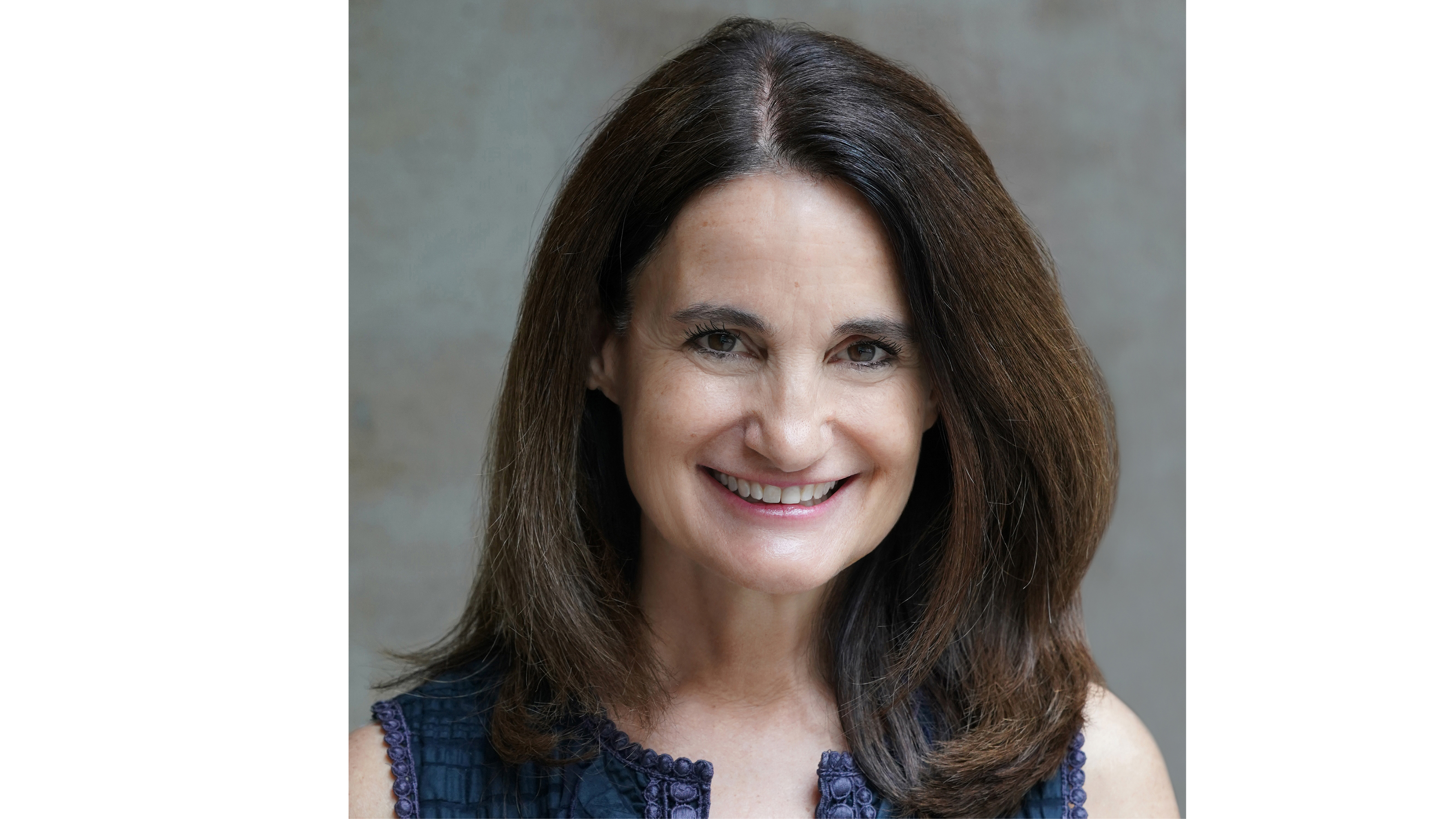 Dr Elizabeth Economy