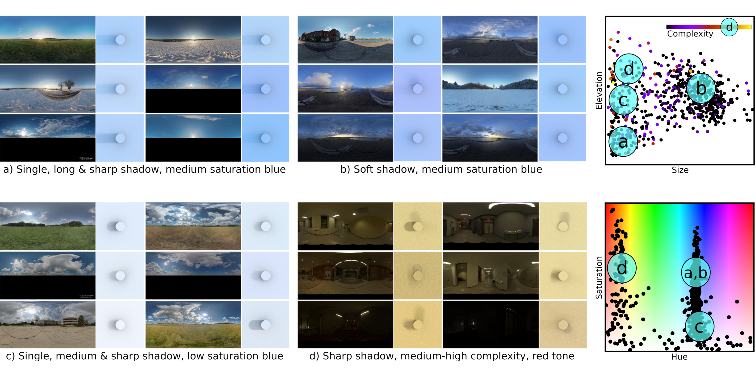 illumination_space_teaser
