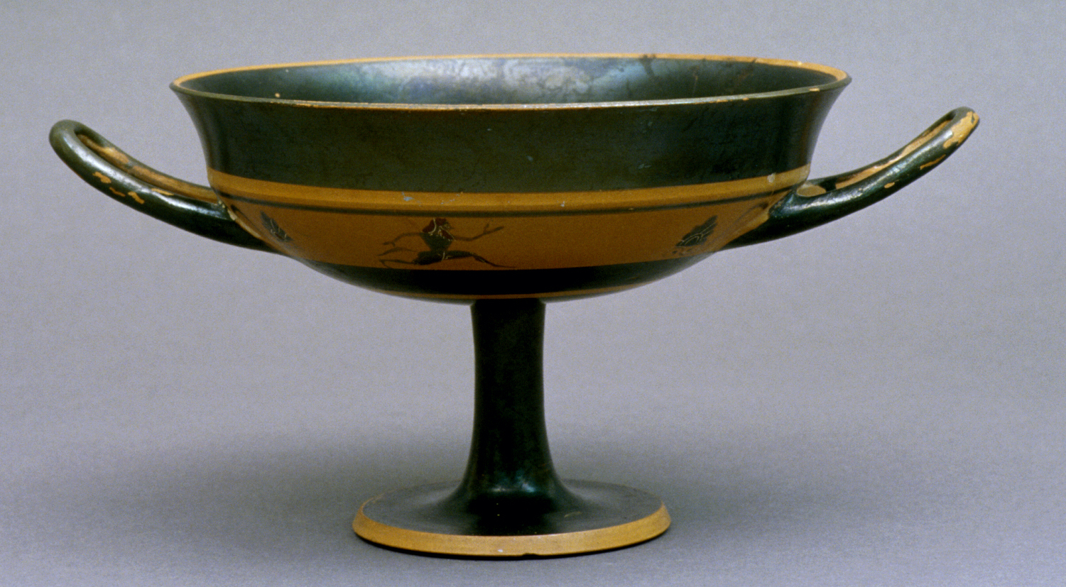 Little Master kylix