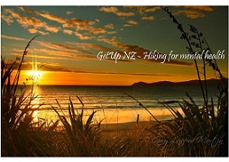 GetupNZ