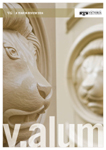 Valum cover