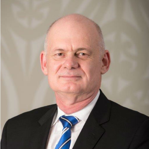 Graham Stoop profile-picture photograph