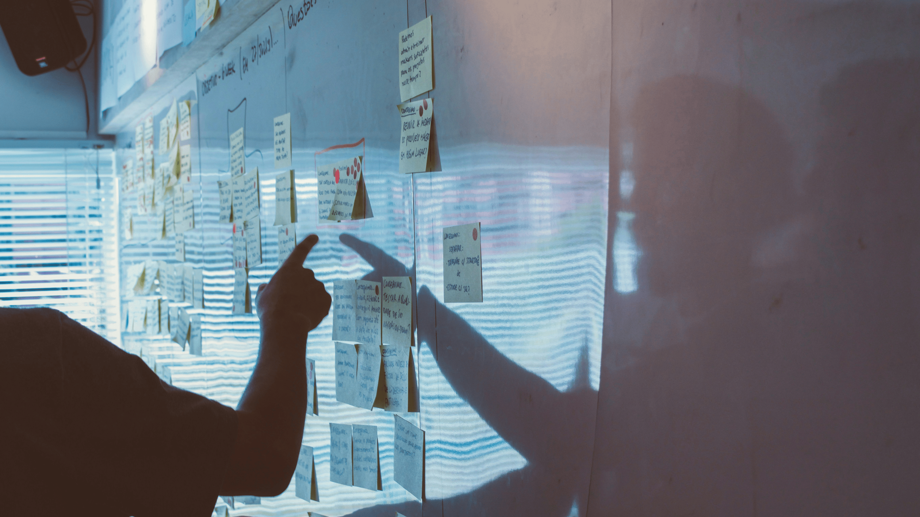 Strategy UX image