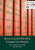 RRC-Digest-4edCover-Image