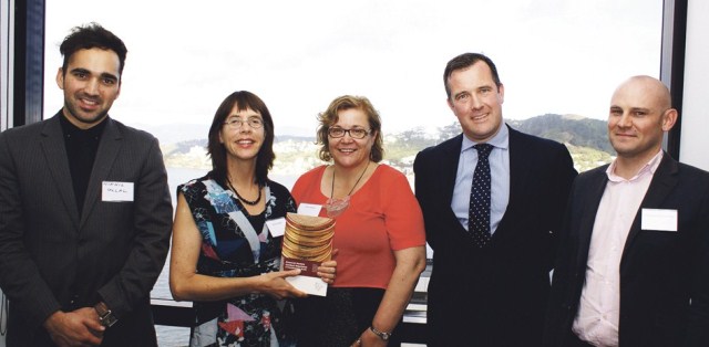 trish-keeper-new-financial-markets-law-publication