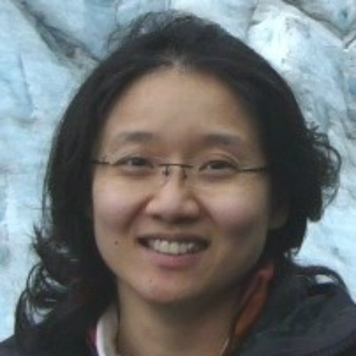 Dr Sin Wen Lau profile-picture photograph