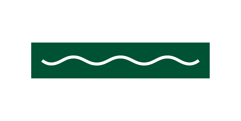 Logo component harbour