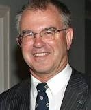 John McKinnon profile-picture photograph